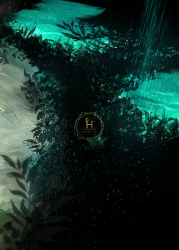 [Suisui] 逃亡ELF 9 Fhentai - Page 32