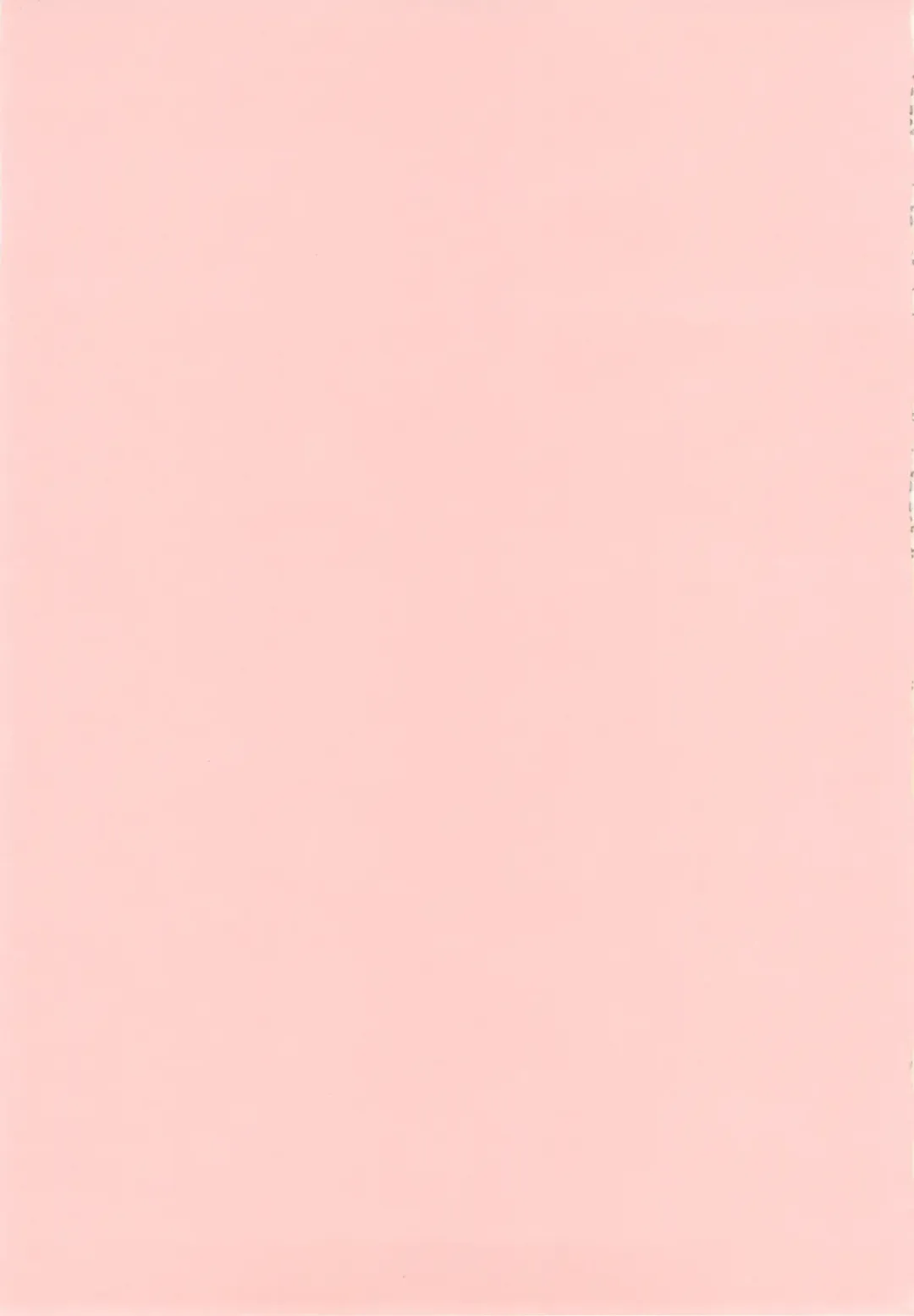 [Norimatsu Nanami] Round Shell Mahou Shoujo Melty Peach Fhentai - Page 29