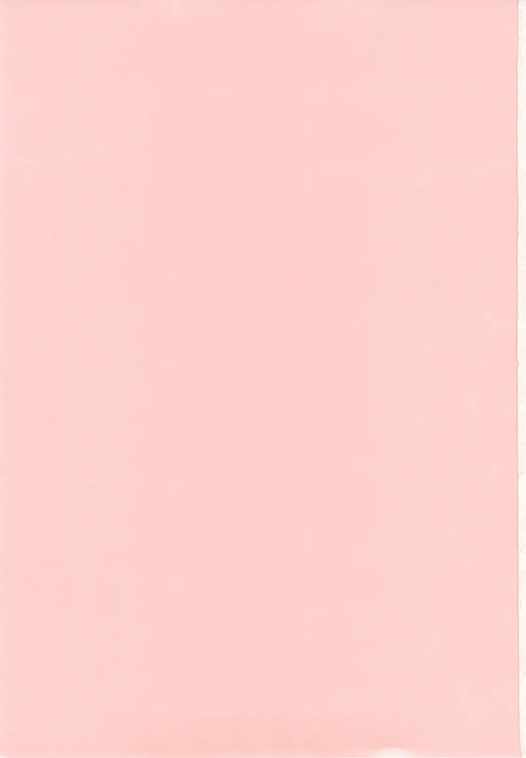 [Norimatsu Nanami] Round Shell Mahou Shoujo Melty Peach Fhentai - Page 3