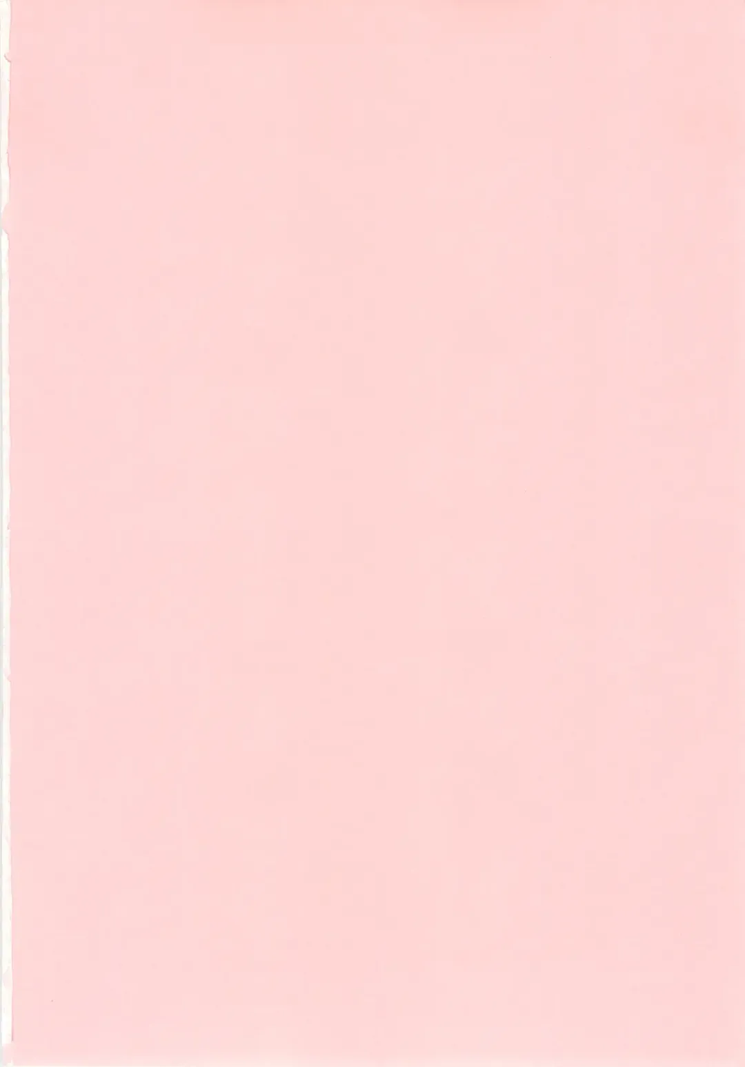 [Norimatsu Nanami] Round Shell Mahou Shoujo Melty Peach Fhentai - Page 30