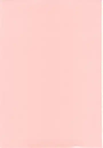 [Norimatsu Nanami] Round Shell Mahou Shoujo Melty Peach Fhentai - Page 3