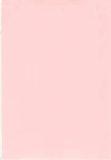 [Norimatsu Nanami] Round Shell Mahou Shoujo Melty Peach Fhentai - Page 30