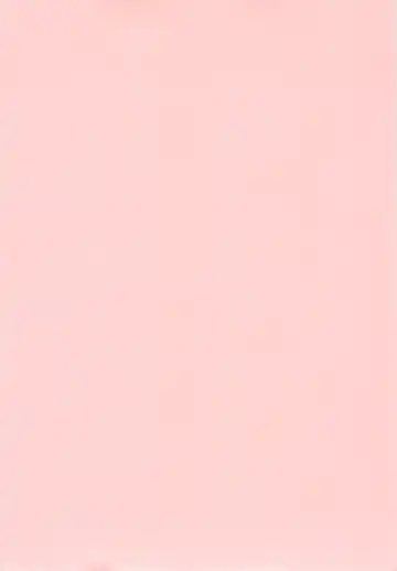 [Norimatsu Nanami] Round Shell Mahou Shoujo Melty Peach Fhentai - Page 4