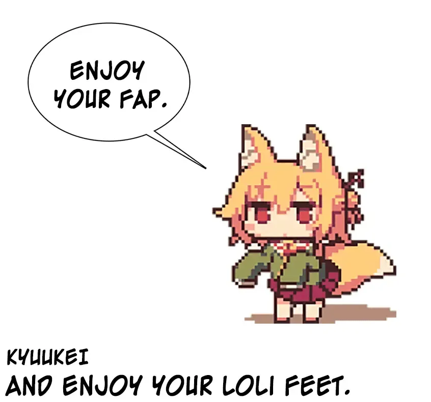 [Utatane] Motto Ippai Furetakute 1-5, 11 Fhentai - Page 103