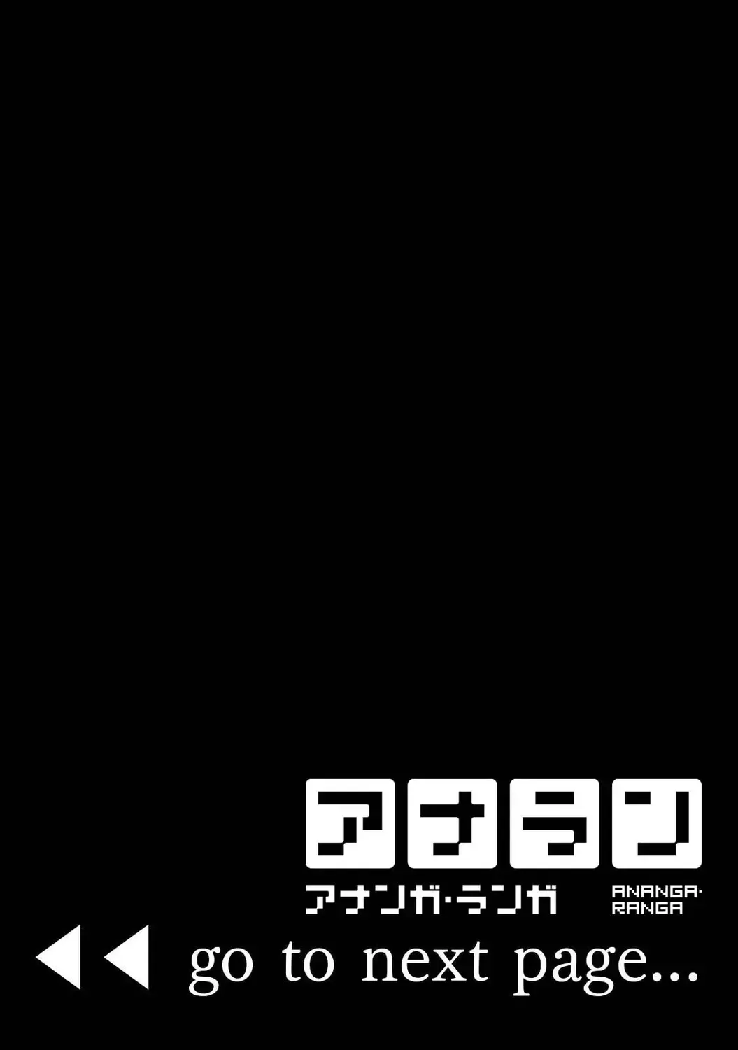 [Yawa] Josei You Fuuzoku no  Okyaku-sama wa  Sensei Deshita Fhentai - Page 123