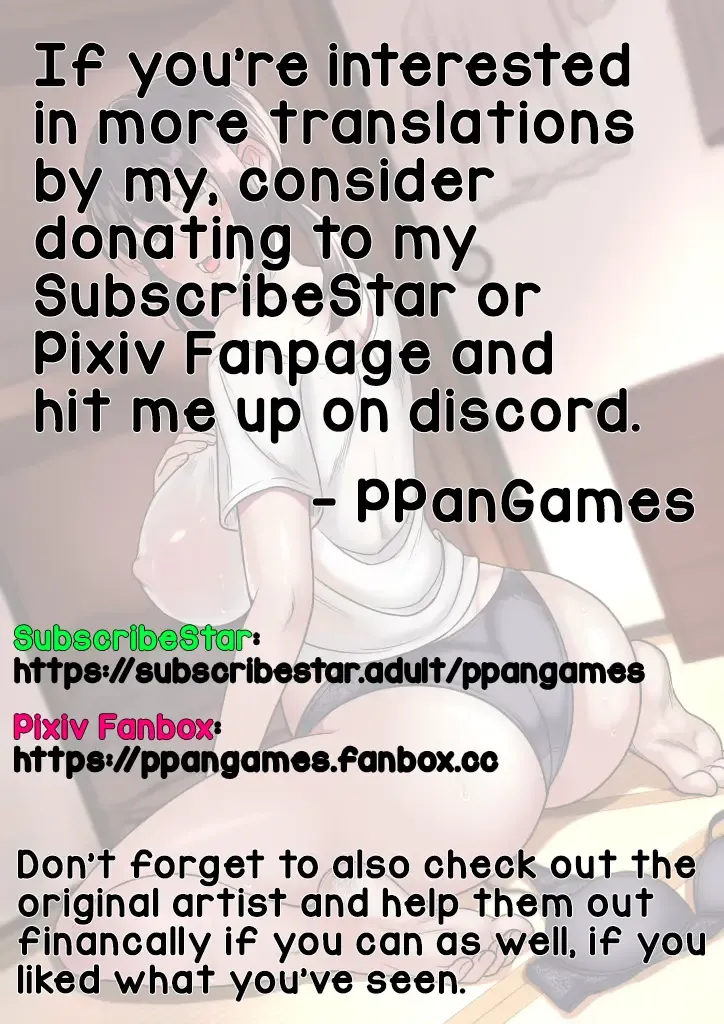 [Kishimen] Binbou Gurashi na Boshi Katei no Oyako Koubi wa Kimochi Ii. | Mother & Son Bonding in a Poor Single-Parent Household Feels Good Fhentai - Page 70