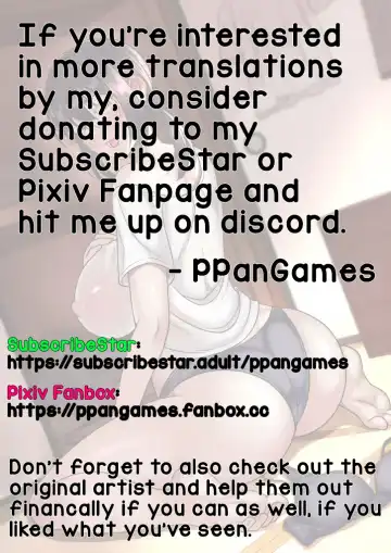 [Kishimen] Binbou Gurashi na Boshi Katei no Oyako Koubi wa Kimochi Ii. | Mother & Son Bonding in a Poor Single-Parent Household Feels Good Fhentai - Page 70