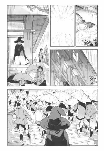 [Norinko] Archangel Ziolin Fhentai - Page 28