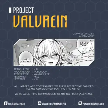 [Akagi Rio] LABI DOLL wa Ai Saretai | LABI DOLL Wants to Be Loved Fhentai - Page 47