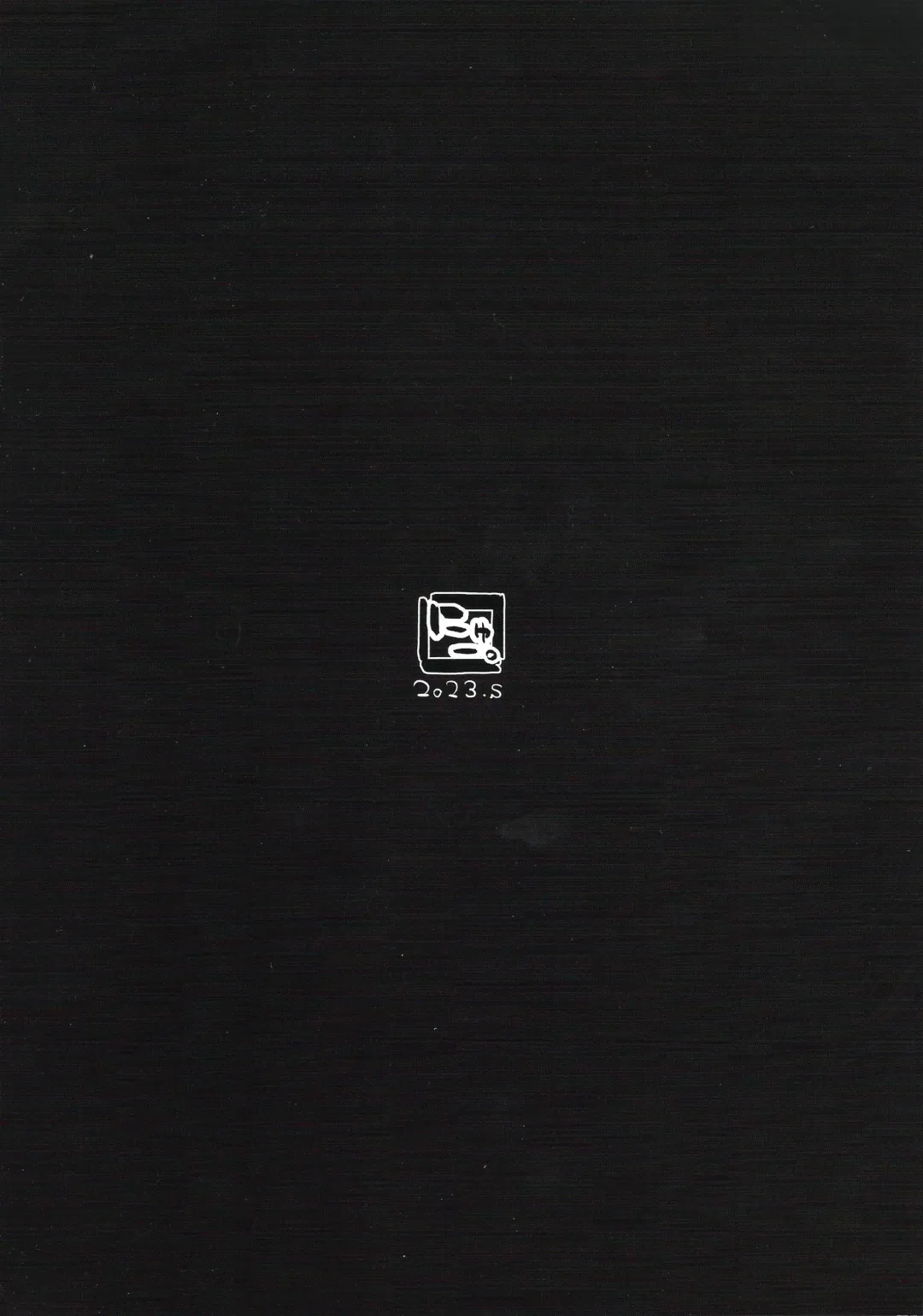 [Shin] Fle-chan to Kouryuukai Fhentai - Page 34