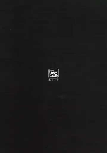 [Shin] Fle-chan to Kouryuukai Fhentai - Page 34