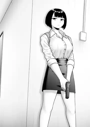 [Raku] Ochite kegarete mo Fhentai - Page 44