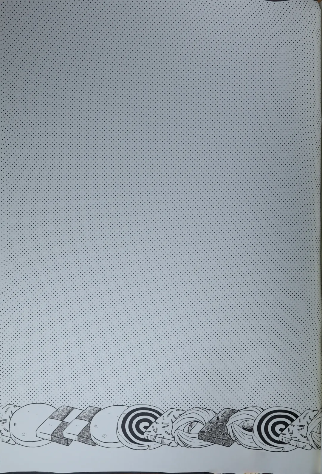 [Umehara Ume] DRNT+18+3 Fhentai - Page 28