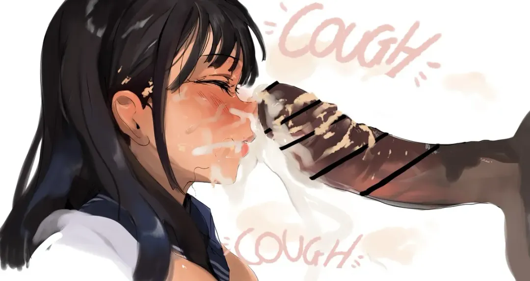 [Mamimi] mamimi july-october 2024 Fhentai - Page 23