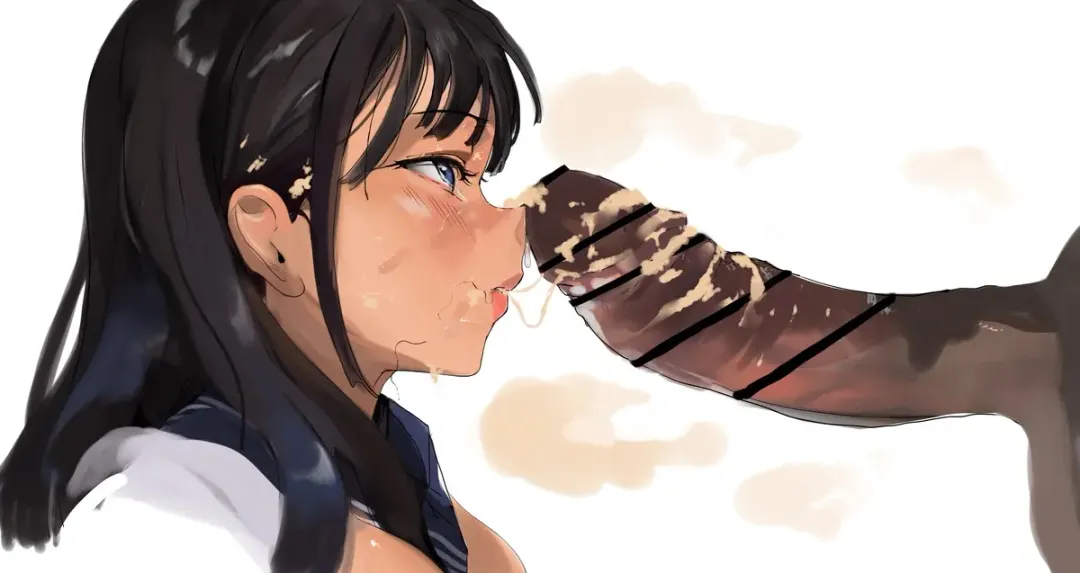 [Mamimi] mamimi july-october 2024 Fhentai - Page 24