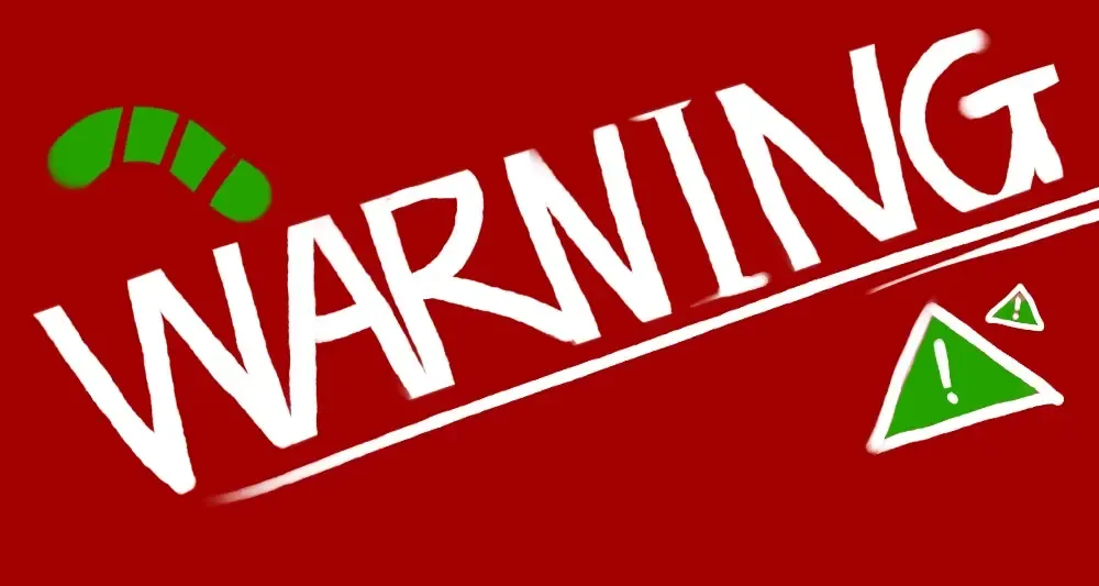 [Mamimi] mamimi july-october 2024 Fhentai - Page 47