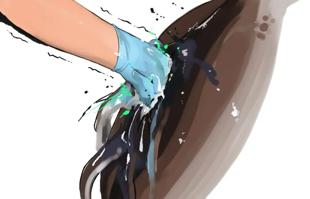 [Mamimi] mamimi july-october 2024 Fhentai - Page 81