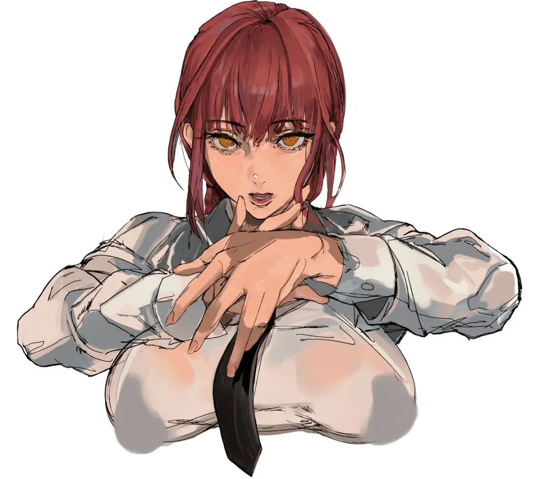 [Mamimi] mamimi july-october 2024 Fhentai - Page 88