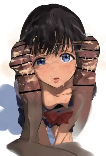 [Mamimi] mamimi july-october 2024 Fhentai - Page 25