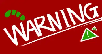 [Mamimi] mamimi july-october 2024 Fhentai - Page 75