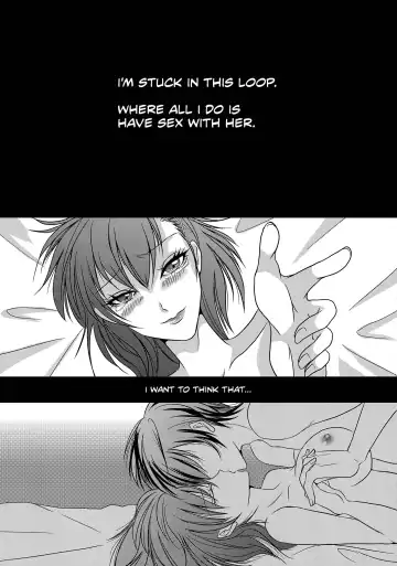 [Soga] Repeatedly Fhentai - Page 18