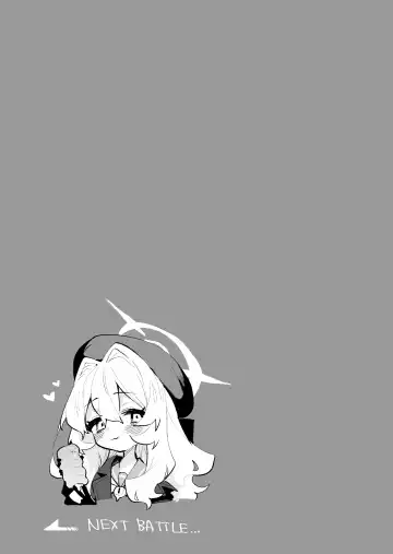 [Rimukoro] Niyaniya Kyouju no Ama Zeme Gotoki ni Makenai ga!? Fhentai - Page 10