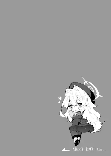 [Rimukoro] Niyaniya Kyouju no Ama Zeme Gotoki ni Makenai ga!? Fhentai - Page 15