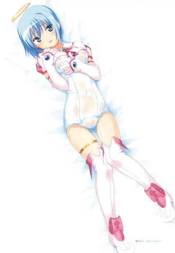 [Kuuchuu Yousai] Makai Tenshi Djibril 3 bizyuarufanbukku Fhentai - Page 100