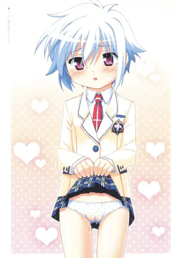 [Kuuchuu Yousai] Makai Tenshi Djibril 3 bizyuarufanbukku Fhentai - Page 113