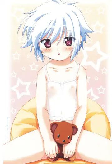 [Kuuchuu Yousai] Makai Tenshi Djibril 3 bizyuarufanbukku Fhentai - Page 115