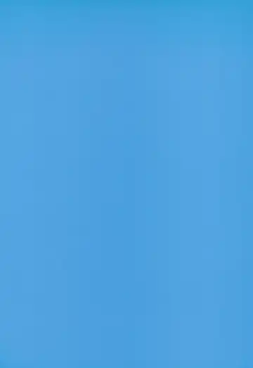 [Kuuchuu Yousai] Makai Tenshi Djibril 3 bizyuarufanbukku Fhentai - Page 133