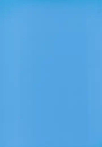 [Kuuchuu Yousai] Makai Tenshi Djibril 3 bizyuarufanbukku Fhentai - Page 4