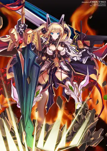 Kukkoro Heroines Vol. 41 Fhentai - Page 166