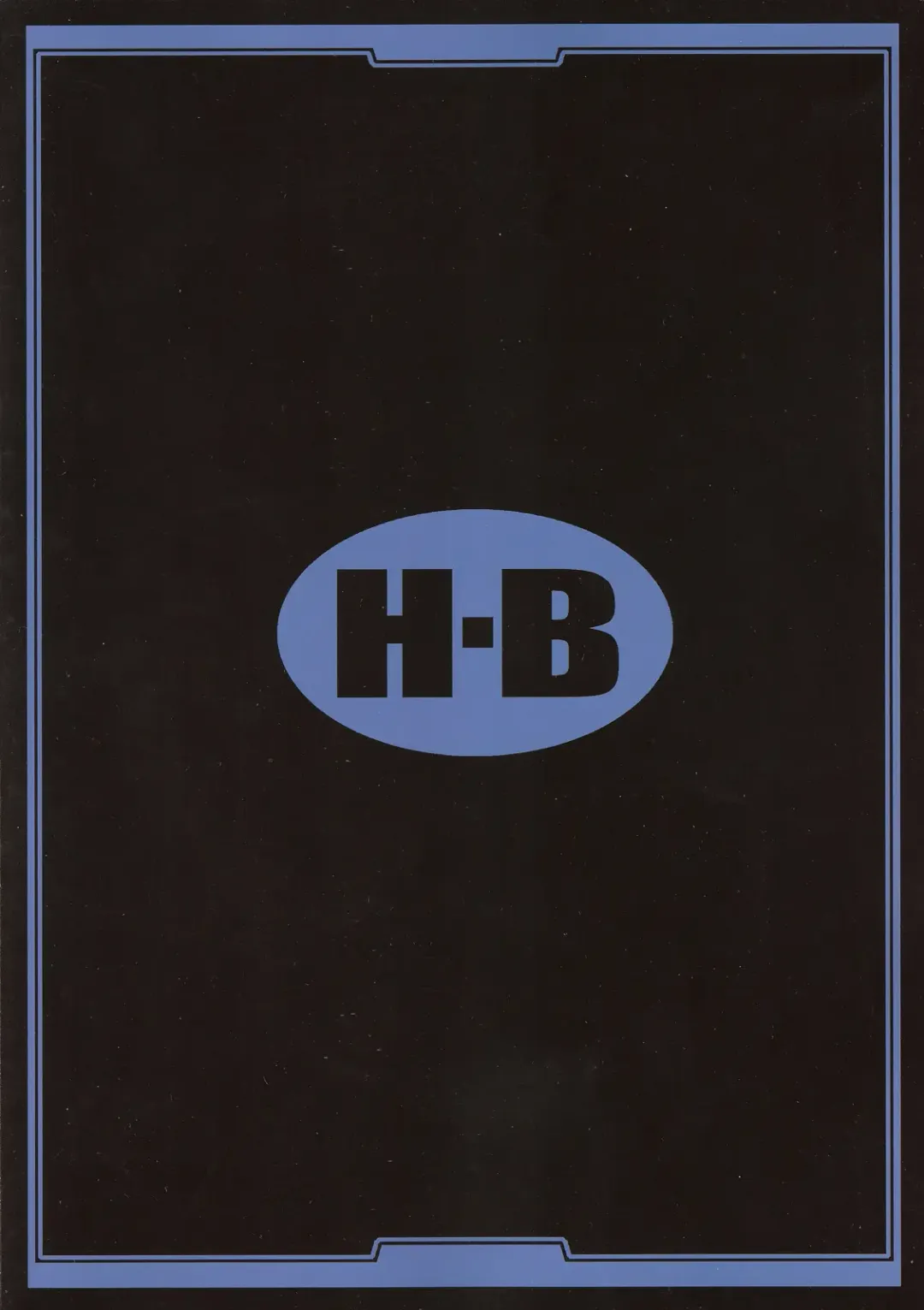 [B-river] Kishiou no Junan? Fhentai - Page 26