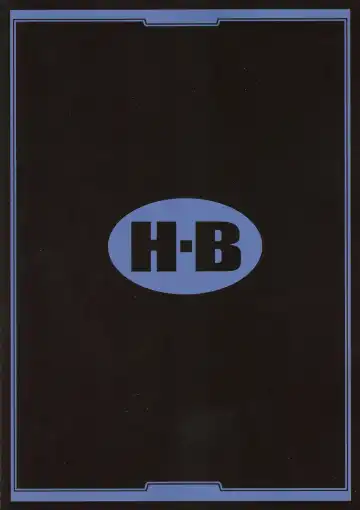 [B-river] Kishiou no Junan? Fhentai - Page 26