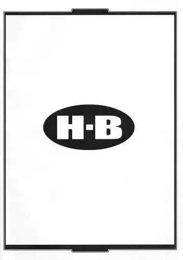 [B-river] Rider no Inwai naru Hibi... Sonogo Fhentai - Page 11