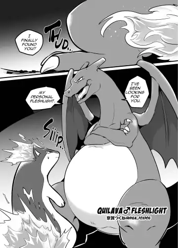 MIND BREAK ♂2 Fhentai - Page 109
