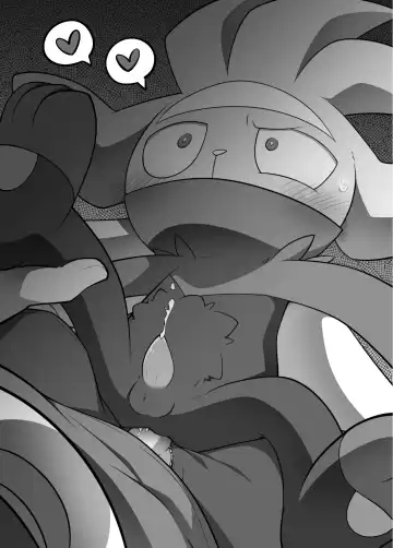 MIND BREAK ♂2 Fhentai - Page 150