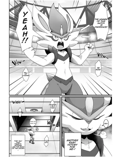 MIND BREAK ♂2 Fhentai - Page 86