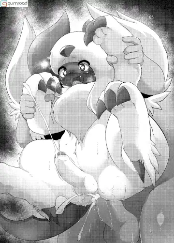 MIND BREAK ♂ Fhentai - Page 102