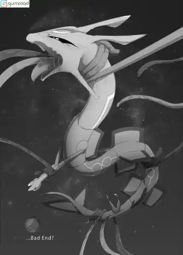 MIND BREAK ♂ Fhentai - Page 86