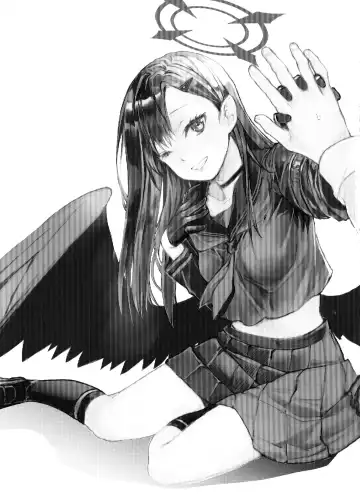 [Katase Minami] Nakamasa Ichika to Ichaicha Love Love Shitai | 想和仲〇一花卿卿我我恩恩爱爱腻一块 Fhentai - Page 3