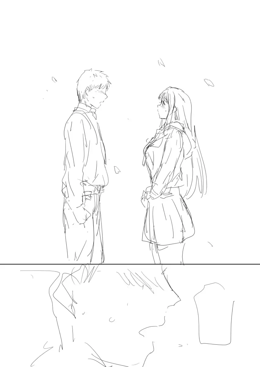 [Matsukura Nemu] Tatoe karada wa ochita to shitemo Fhentai - Page 27