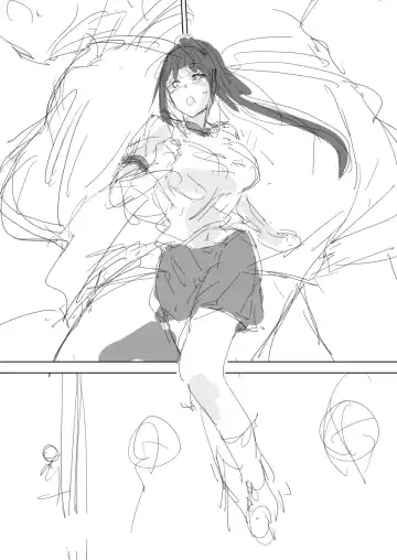 [Matsukura Nemu] Tatoe karada wa ochita to shitemo Fhentai - Page 22