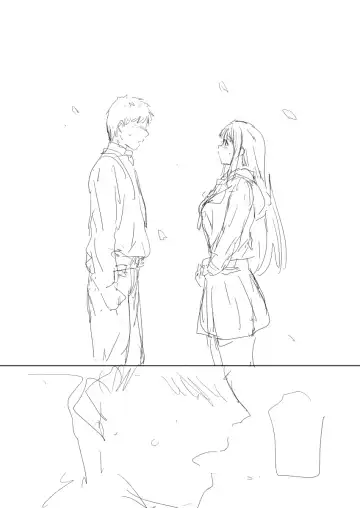 [Matsukura Nemu] Tatoe karada wa ochita to shitemo Fhentai - Page 27