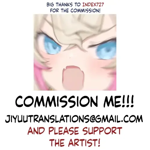 [Minarai Zouhyou] Boku wa Otokonoko ja Nai! ~Suijin Dansei Giwaku Saiban Gijiroku~ | I am not a boy! ~The Trial of the Hydro Archons Suspected Manhood~ Fhentai - Page 24