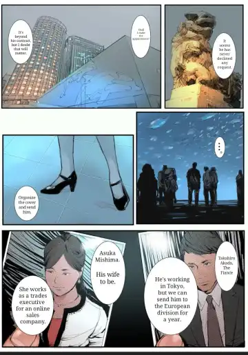 Rakusyoku Fhentai - Page 10