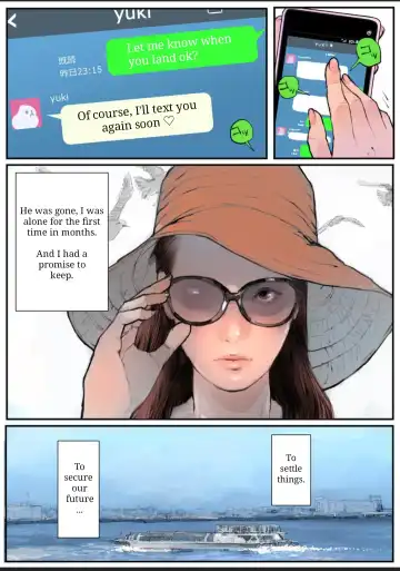 Rakusyoku Fhentai - Page 2