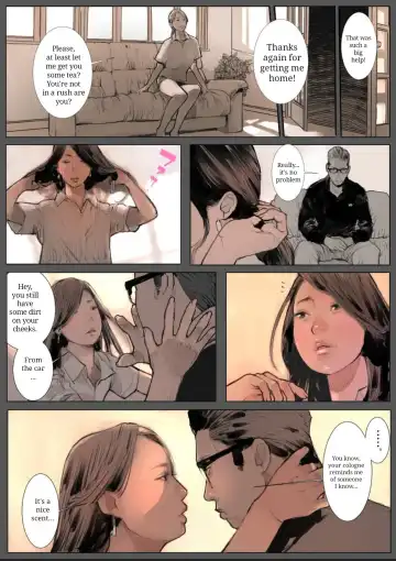 Rakusyoku Fhentai - Page 24