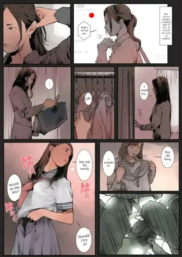 Rakusyoku Fhentai - Page 27